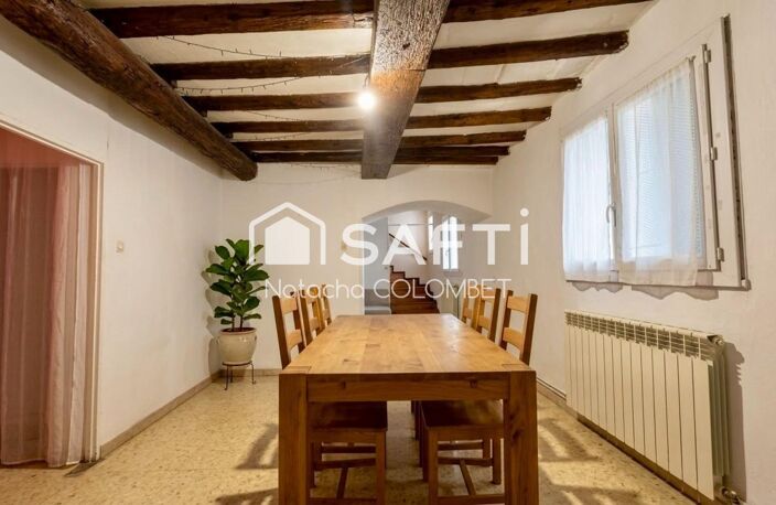 Investissement locatif immédiat, taux de rentabilité de 6,11% — photo 2