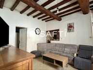 Investissement locatif immédiat, taux de rentabilité de 6,11% — photo 3