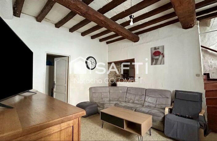 Investissement locatif immédiat, taux de rentabilité de 6,11% — photo 3