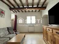 Investissement locatif immédiat, taux de rentabilité de 6,11% — photo 4