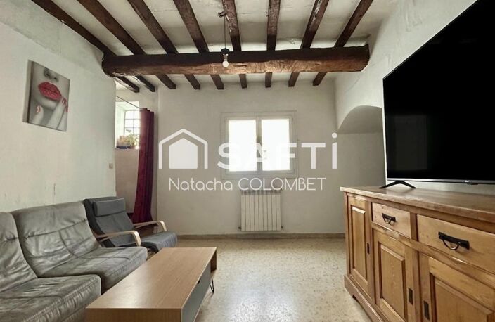 Investissement locatif immédiat, taux de rentabilité de 6,11% — photo 4
