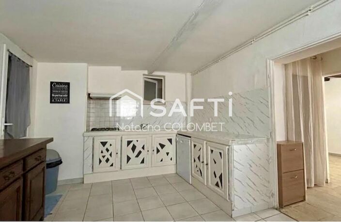 Investissement locatif immédiat, taux de rentabilité de 6,11% — photo 5