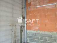 Investissement en cœur de ville : garage avec PC — photo 2