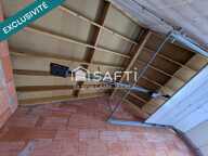 Investissement en cœur de ville : garage avec PC — photo 3