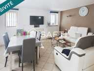 Charme authentique et sérénité au cœur du Castellet 115 m² — photo 2
