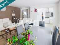 Charme authentique et sérénité au cœur du Castellet 115 m² — photo 3