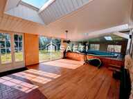9 pièces 300m² — photo 2