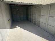 Garage à vendre sur Berck plage — photo 2
