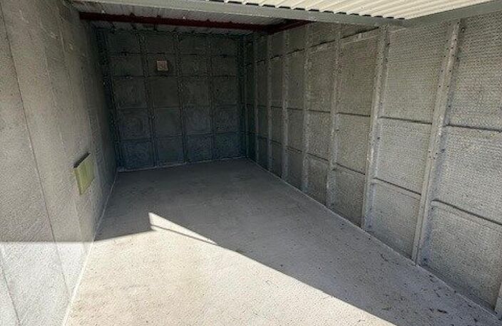 Garage à vendre sur Berck plage — photo 2