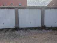 Garage à vendre sur Berck plage — photo 3