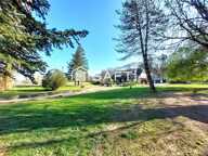 Maison en pleine nature avec 5 chambres et grand terrain. — photo 4