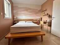 Maison contemporaine en duplex DPE A — photo 4