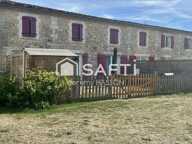 4 maisons, 4 jardins, un seul investissement — photo 2