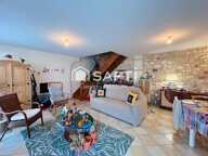 4 maisons, 4 jardins, un seul investissement — photo 3