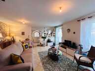 4 maisons, 4 jardins, un seul investissement — photo 4