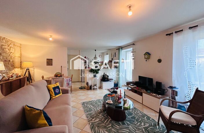 4 maisons, 4 jardins, un seul investissement — photo 4