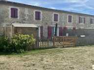 4 maisons, 4 jardins, un seul investissement — photo 2