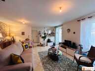 4 maisons, 4 jardins, un seul investissement — photo 4