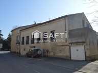 IDEAL INVESTISSEUR rare sur AUBIGNAN — photo 2