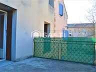 IDEAL INVESTISSEUR rare sur AUBIGNAN — photo 3