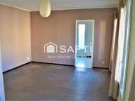 IDEAL INVESTISSEUR rare sur AUBIGNAN — photo 4