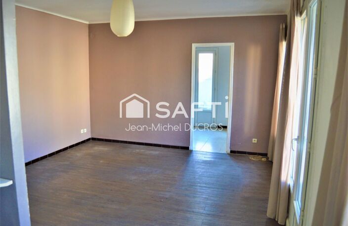 IDEAL INVESTISSEUR rare sur AUBIGNAN — photo 4