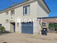 Maison sur sous-sol — photo 2
