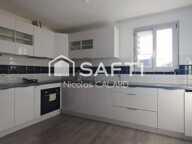 Maison sur sous-sol — photo 3