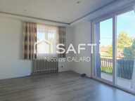 Maison sur sous-sol — photo 4