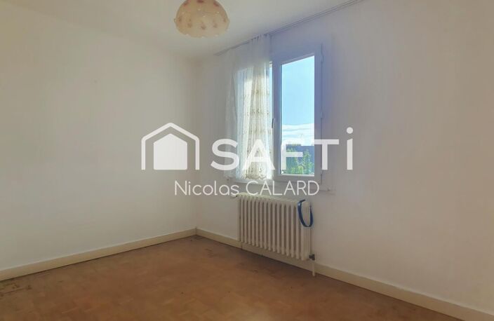 Maison sur sous-sol — photo 5
