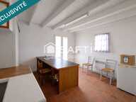 Ensemble pro 860 m²  fort potentiel — photo 2