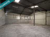 Ensemble pro 860 m²  fort potentiel — photo 4