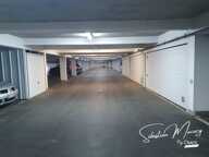 Parking sécurisé à Nantes Beaulieu — photo 2