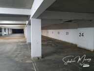 Parking sécurisé à Nantes Beaulieu — photo 3