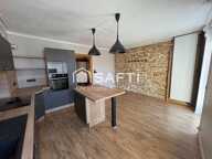 Maison 6P à Jujurieux avec Jardin et Dépendance — photo 2