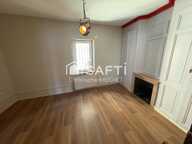 Maison 6P à Jujurieux avec Jardin et Dépendance — photo 3