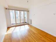 Lyon 6 - FOCH - T3 54M² ac Balcon - Très bon état — photo 2