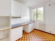 Lyon 6 - FOCH - T3 54M² ac Balcon - Très bon état — photo 3