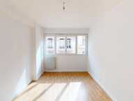 Lyon 6 - FOCH - T3 54M² ac Balcon - Très bon état — photo 4