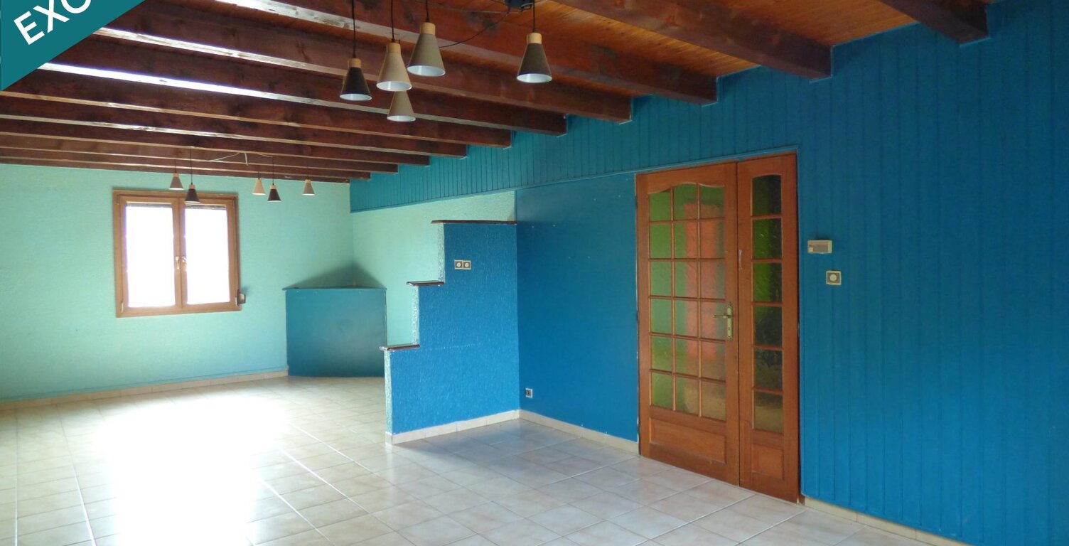 Maison individuelle au calme — photo 1