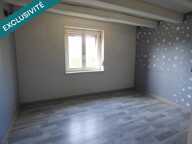 Maison individuelle au calme — photo 4