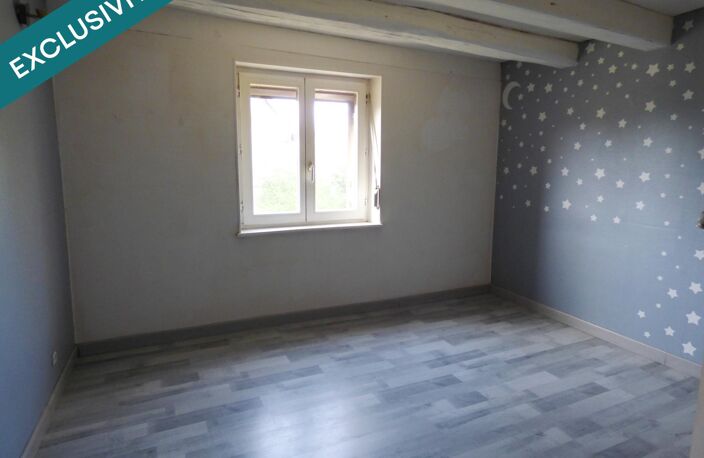 Maison individuelle au calme — photo 4