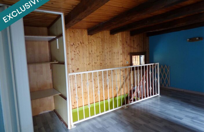 Maison individuelle au calme — photo 5