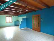 Maison individuelle au calme — photo 2