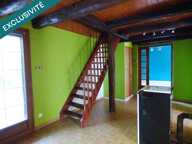 Maison individuelle au calme — photo 3