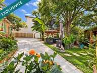 Maison t4 de 153m² sur une parcelle de 1825m² — photo 2