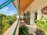 Maison t4 de 153m² sur une parcelle de 1825m² — photo 3