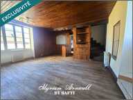 Maison de ville avec garage — photo 3