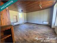 Maison de ville avec garage — photo 4
