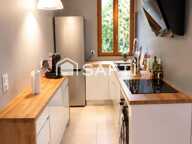 Maison de ville en duplex de 60 m2 — photo 3